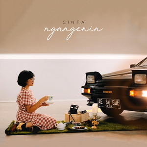 Download Lagu Cinta - Ngangenin MP3 Download Lagu Cinta - Ngangenin MP3