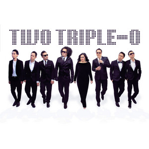 Download Lagu Two Triple-O - Aku Cinta Kamu #ACK MP3