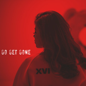 Download Lagu hohoman16, Aina Abdul - Go Get Gone MP3