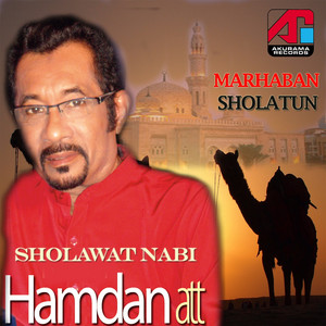 Download Lagu Hamdan Att - Ya Robbi Bil Mustofa MP3 Download Lagu Hamdan Att - Ya Robbi Bil Mustofa MP3