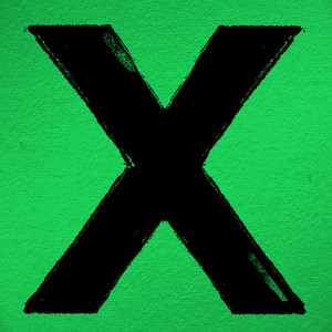 Download Lagu Ed Sheeran - Thinking out Loud MP3 Download Lagu Ed Sheeran - Thinking out Loud MP3