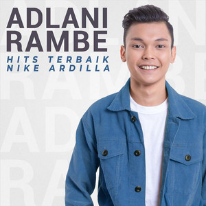 Download Lagu Adlani Rambe - Bintang Kehidupan MP3