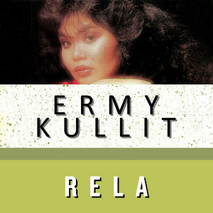 Download Lagu Ermy Kullit - Kenangan Lama MP3 Download Lagu Ermy Kullit - Kenangan Lama MP3