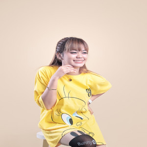 Download Lagu Esa Risty - Benci Kusangka Sayang MP3 Download Lagu Esa Risty - Benci Kusangka Sayang MP3