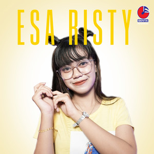 Download Lagu Esa Risty - Ojo Ngece Karo Wong Ora Ndue MP3 Download Lagu Esa Risty - Ojo Ngece Karo Wong Ora Ndue MP3