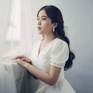 Download Lagu Brisia Jodie - Tak Bisa MP3