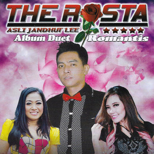 Download Lagu Deviana Safara, Fajar A - Inginnya Hatiku MP3 Download Lagu Deviana Safara, Fajar A - Inginnya Hatiku MP3