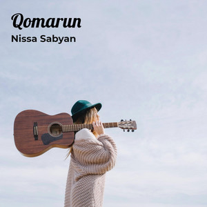Download Lagu Nissa Sabyan - Qomarun MP3 Download Lagu Nissa Sabyan - Qomarun MP3