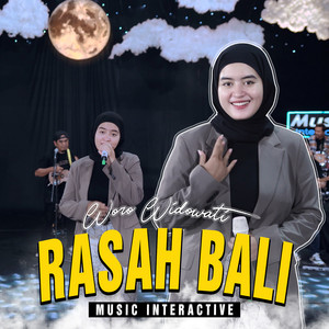 Download Lagu Woro Widowati - Rassah Bali MP3 Download Lagu Woro Widowati - Rassah Bali MP3