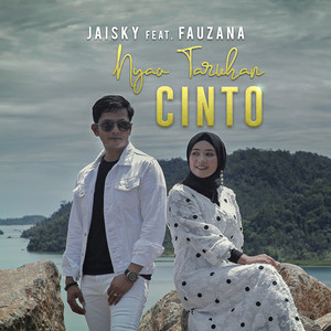 Download Lagu Jaisky, Fauzana - Nyao Taruhan Cinto MP3 Download Lagu Jaisky, Fauzana - Nyao Taruhan Cinto MP3