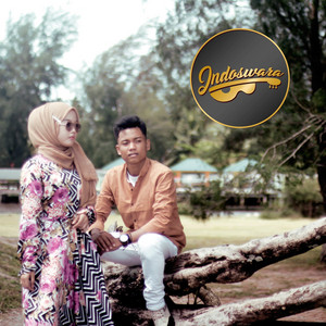 Download Lagu Arief, Yollanda - Emas Hantaran MP3 Download Lagu Arief, Yollanda - Emas Hantaran MP3