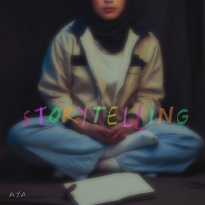 Download Lagu aya - storytelling MP3