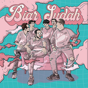 Download Lagu Road Roots - Biar Sudah MP3 Download Lagu Road Roots - Biar Sudah MP3