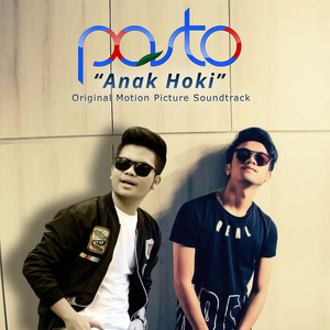 Download Lagu Pasto - Anak Hoki (Original Motion Picture Soundtrack) MP3 Download Lagu Pasto - Anak Hoki (Original Motion Picture Soundtrack) MP3