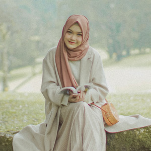 Download Lagu Chiekannisa - Sebelum Cahaya MP3 Download Lagu Chiekannisa - Sebelum Cahaya MP3