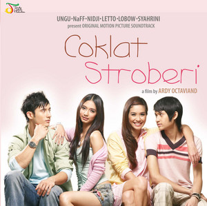 Download Lagu Lobow - Salah MP3