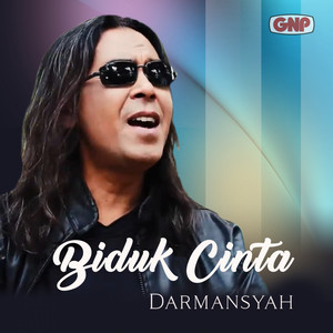 Download Lagu Darmansyah - Biduk Cinta MP3 Download Lagu Darmansyah - Biduk Cinta MP3