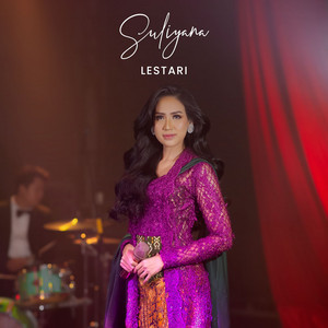 Download Lagu Suliyana - Lestari MP3 Download Lagu Suliyana - Lestari MP3