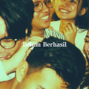 Download Lagu Somewhere Somewhere - Belum Berhasil MP3 Download Lagu Somewhere Somewhere - Belum Berhasil MP3