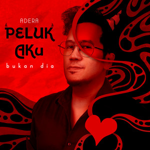 Download Lagu Adera - Peluk Aku Bukan Dia MP3