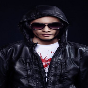 Download Lagu Keroz Nazri - Suatu Hari Nanti MP3