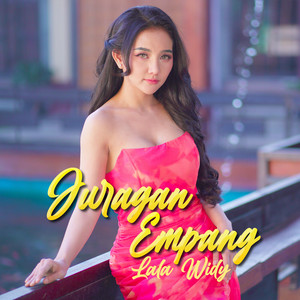 Download Lagu Lala Widy - Juragan Empang MP3 Download Lagu Lala Widy - Juragan Empang MP3
