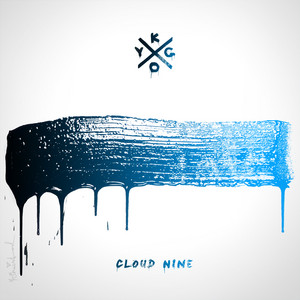 Download Lagu Kygo, Matt Corby - Serious (feat. Matt Corby) MP3