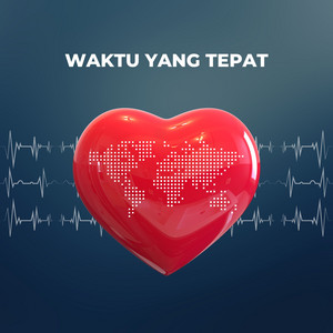 Download Lagu Area Musik Rohani - Waktu Yang Tepat MP3