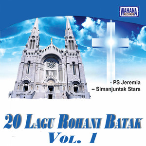 Download Lagu Simanjuntak Stars - Bila Badai MP3 Download Lagu Simanjuntak Stars - Bila Badai MP3