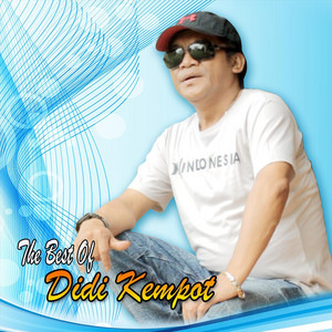Download Lagu Didi Kempot - Cidro Janji MP3
