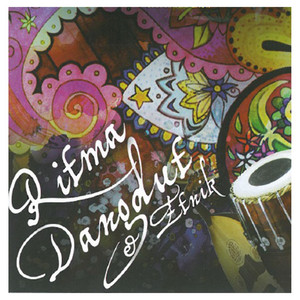 Download Lagu Jamal Abdillah - Lancang Kuning MP3