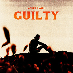 Download Lagu Asher Angel - Guilty MP3 Download Lagu Asher Angel - Guilty MP3