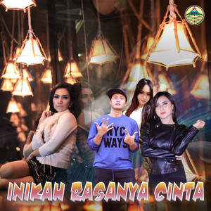 Download Lagu Via Vallen - Ora Masalah MP3 Download Lagu Via Vallen - Ora Masalah MP3