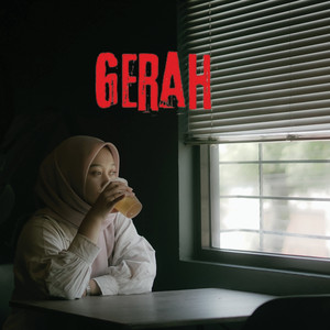Download Lagu Monika Ratri - Gerah MP3 Download Lagu Monika Ratri - Gerah MP3