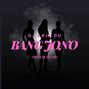 Download Lagu DJ ARIF DU - DJ - BANG JONO MP3 Download Lagu DJ ARIF DU - DJ - BANG JONO MP3