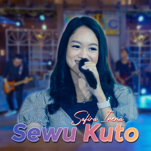 Download Lagu Safira Inema - Sewu Kuto MP3 Download Lagu Safira Inema - Sewu Kuto MP3
