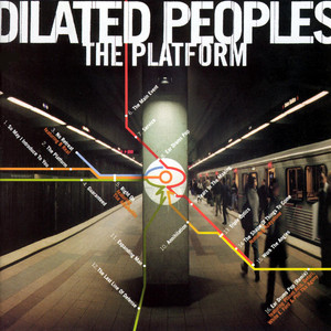 Download Lagu Dilated Peoples - Work The Angles MP3 Download Lagu Dilated Peoples - Work The Angles MP3