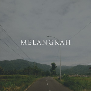 Download Lagu Aulia Trisnadian Shadiq, Syifa Ayu - Melangkah MP3 Download Lagu Aulia Trisnadian Shadiq, Syifa Ayu - Melangkah MP3