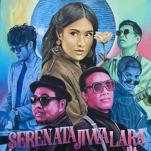 Download Lagu Diskoria, Dian Sastrowardoyo - Serenata Jiwa Lara MP3 Download Lagu Diskoria, Dian Sastrowardoyo - Serenata Jiwa Lara MP3