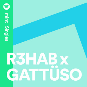 Download Lagu R3HAB, GATTÜSO - Creep MP3 Download Lagu R3HAB, GATTÜSO - Creep MP3