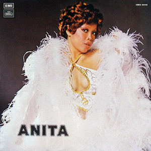 Download Lagu Anita Sarawak - Selamat Pengantin Baru MP3 Download Lagu Anita Sarawak - Selamat Pengantin Baru MP3