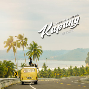 Download Lagu Adhimas Dewa Tricahya - Kapang - Acoustic Version MP3 Download Lagu Adhimas Dewa Tricahya - Kapang - Acoustic Version MP3