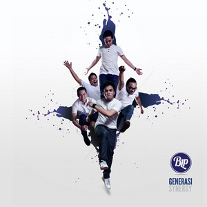 Download Lagu BLP - Twitter Jam MP3