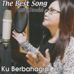 Download Lagu Talita Doodoh - Ku Berbahagia MP3 Download Lagu Talita Doodoh - Ku Berbahagia MP3