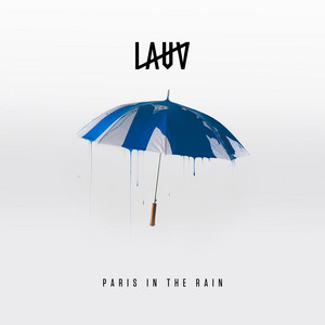 Download Lagu Lauv - Paris in the Rain MP3