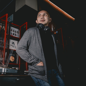 Download Lagu Jerry Kris - Sampai MP3 Download Lagu Jerry Kris - Sampai MP3