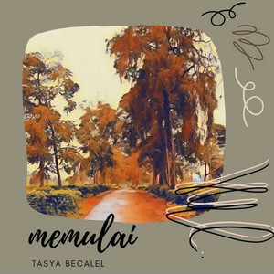 Download Lagu Tasya Becalel - Memulai MP3 Download Lagu Tasya Becalel - Memulai MP3