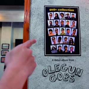 Download Lagu Olegun Gobs - Sure You Are MP3 Download Lagu Olegun Gobs - Sure You Are MP3