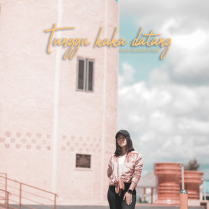 Download Lagu Near, Sanza Soleman - Tunggu Kaka Datang MP3 Download Lagu Near, Sanza Soleman - Tunggu Kaka Datang MP3