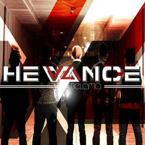 Download Lagu Hevance, Shaun Seventh Tribe - Bajik MP3